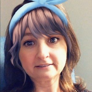 Meet your Posher, Melody